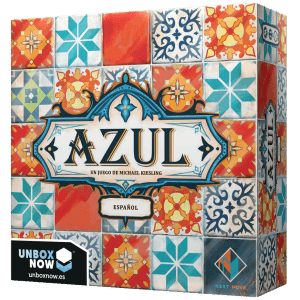 AZUL