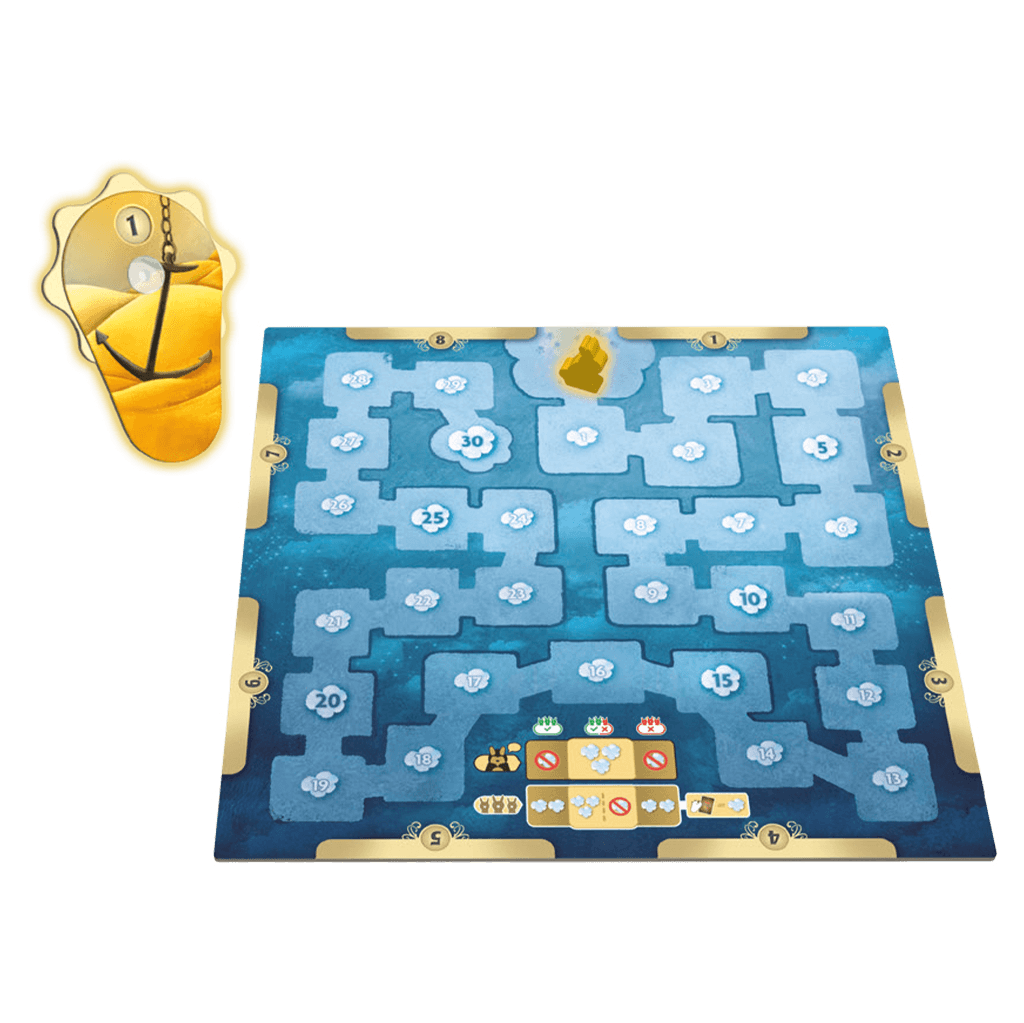 DIXIT - Imagen 3