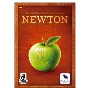 NEWTON
