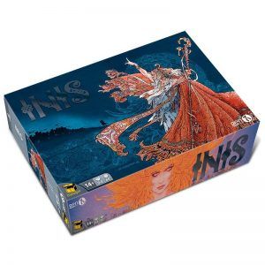 INIS
