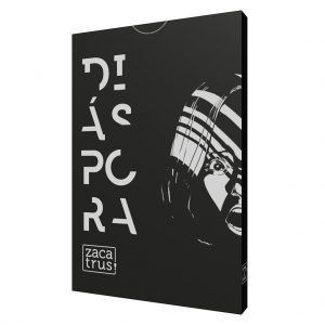 DIÁSPORA