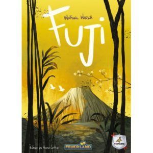 FUJI