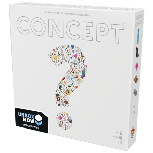 CONCEPT