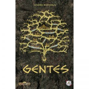 GENTES
