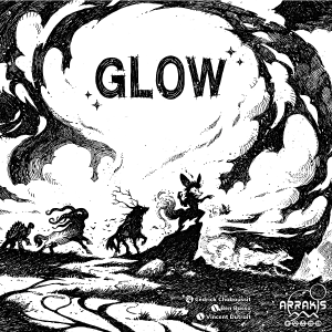 GLOW