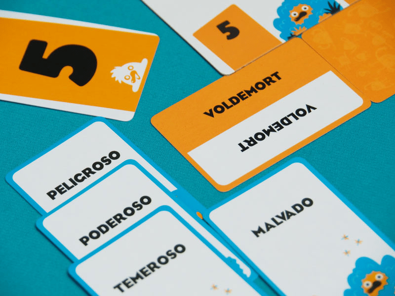 PLATYPUS - Imagen 4