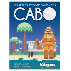 CABO