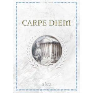 CARPE DIEM (MULTI-IDIOMA)