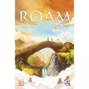 ROAM