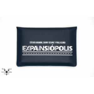 EXPANSIÓPOLIS