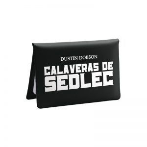 CALAVERAS DE SEDLEC