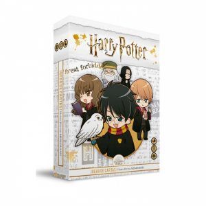 HARRY POTTER MEMOARRR!
