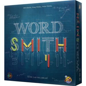 WORDSMITH