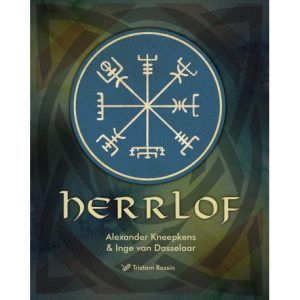 HERRLOF