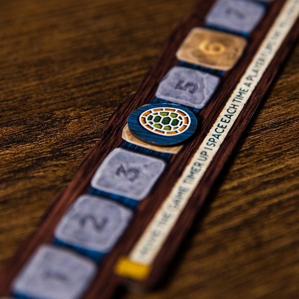 KEYSTONE: NORTEAMÉRICA - Imagen 6