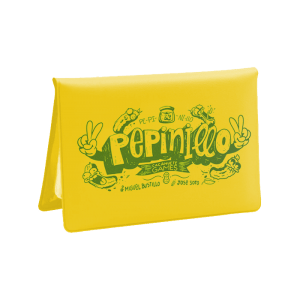 PEPINILLO