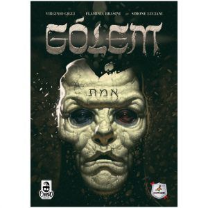 GÓLEM