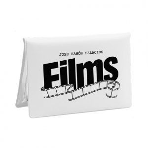 FILMS