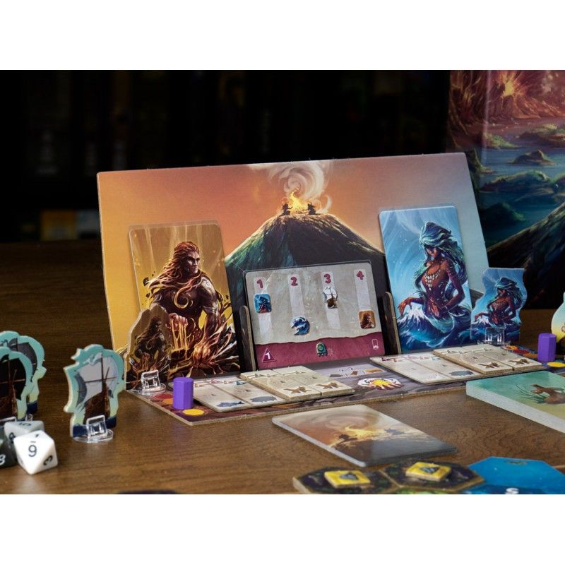 TINDAYA + PROMO - Imagen 3
