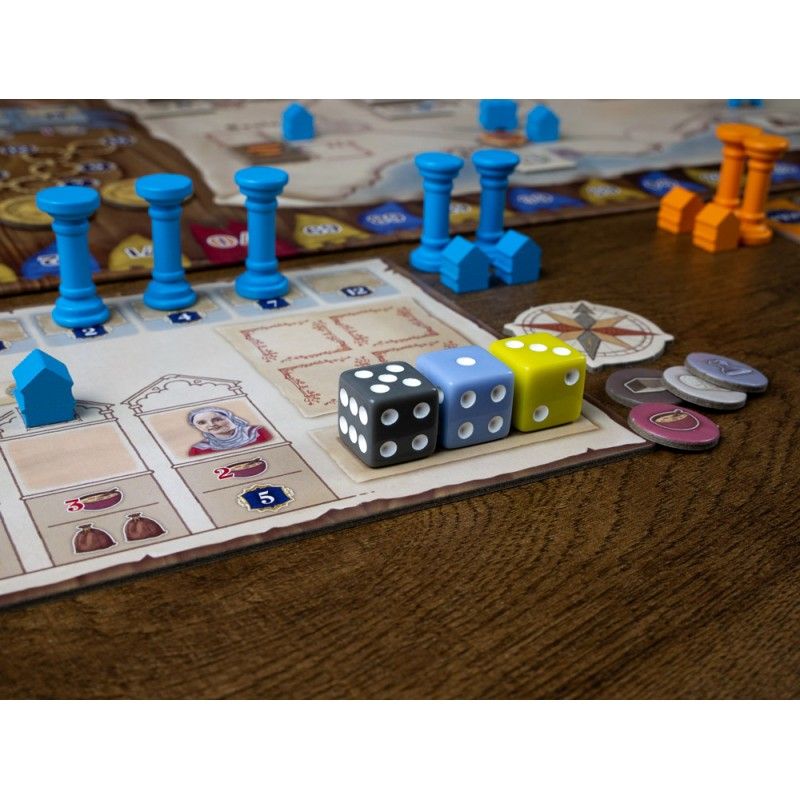TILETUM - Imagen 4
