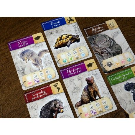ENCICLOPEDIA + PROMOS - Imagen 5