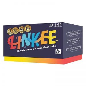 LINKEE