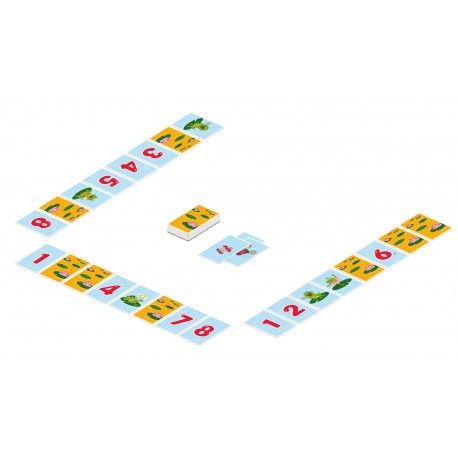RANITAS - Imagen 2