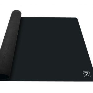 TAPETE DE NEOPRENO ZACATRUS 148X89 CM (ANTRACITA)