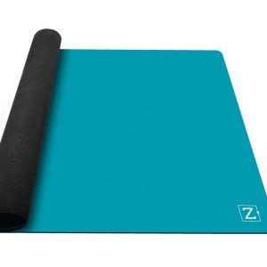 TAPETE DE NEOPRENO ZACATRUS 148X89 CM (ZAFIRO)