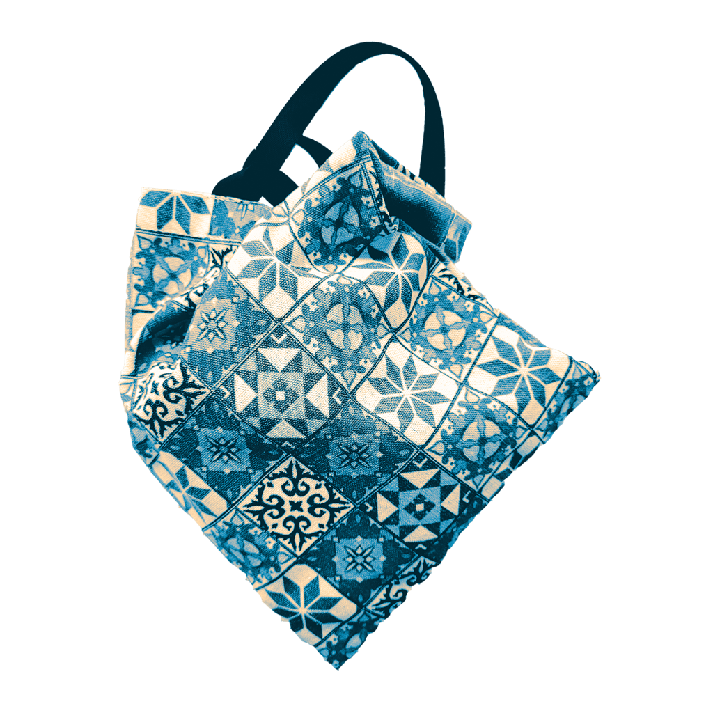 AZUL MINI - Imagen 2