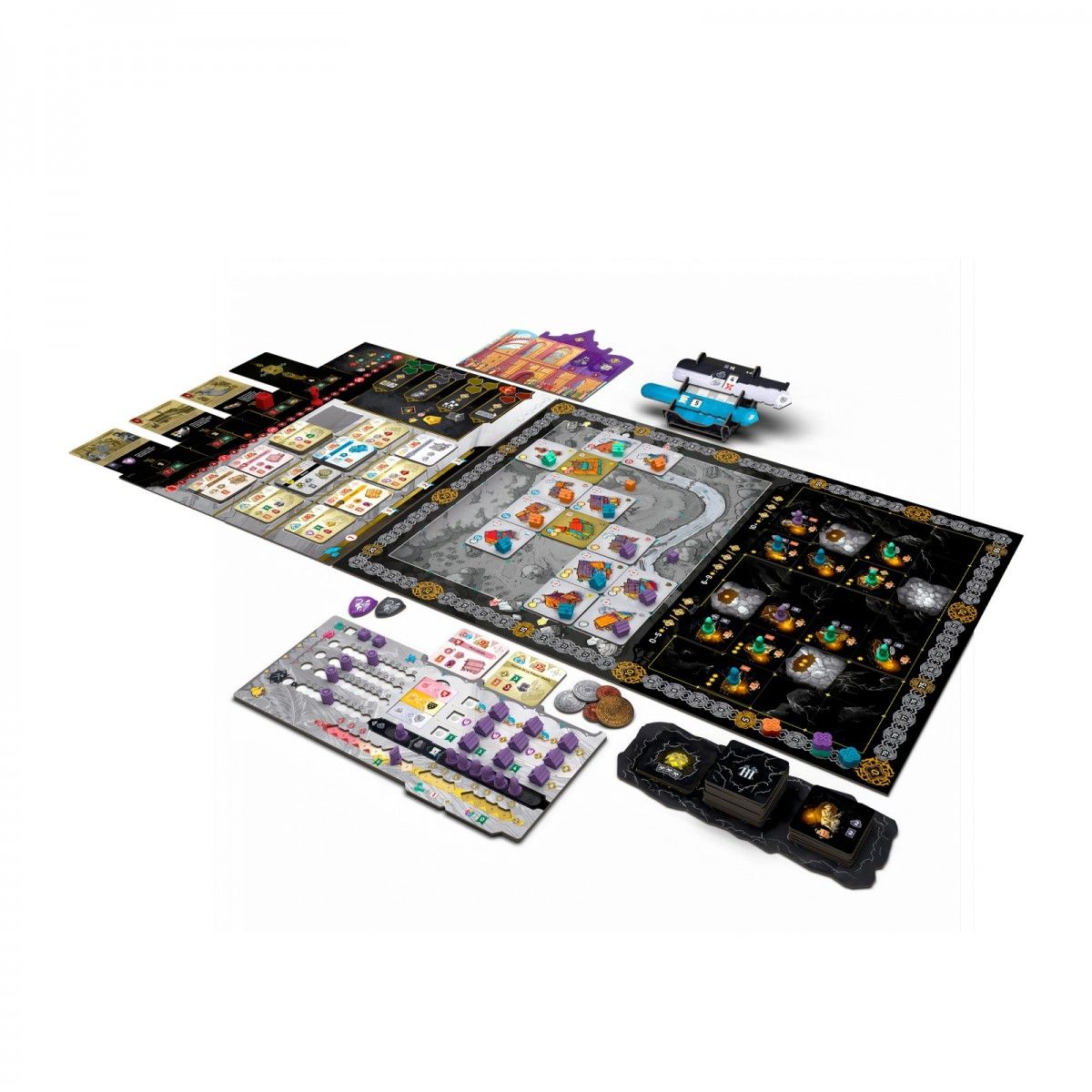 KUTNÁ HORA: LA CIUDAD DE PLATA + PROMO - Imagen 2