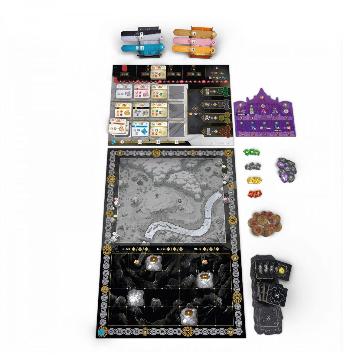 KUTNÁ HORA: LA CIUDAD DE PLATA + PROMO - Imagen 3