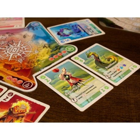 EL VALLE DE LA ETERNIDAD - Imagen 4
