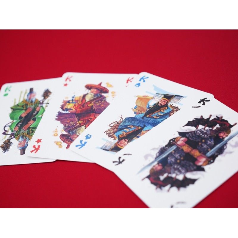 TICHU - Imagen 3