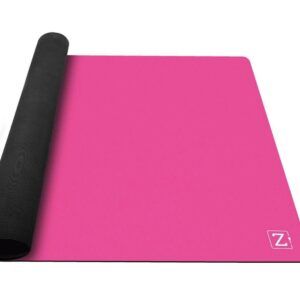TAPETE MINI DE NEOPRENO ZACATRUS 60X90 CM (ESPINELA)