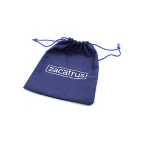 BOLSA AZUL